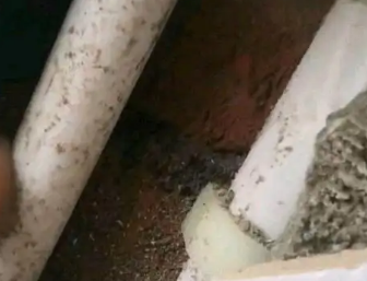 随州市卫生间测漏水哪家好