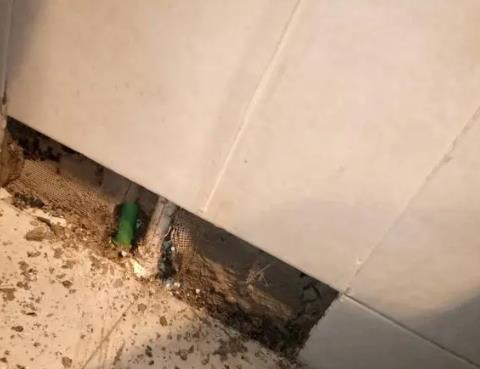 随州市测漏水公司为您专业分享下检漏仪器准确定位的方法有什么特点?