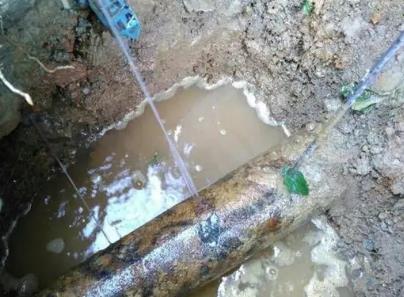 随州市卫生间测漏水公司分享下我们可以检测到轻微的漏水和水压吗？