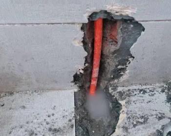 随州市漏水检测哪家好