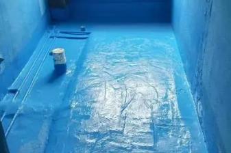 随州市测漏水电话多少